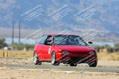 media/Nov-09-2024-Speed Ventures (Sat) [[3963a68c19]]/5-Black Group/Session 2 (Turns 16 and 17 Exit)/